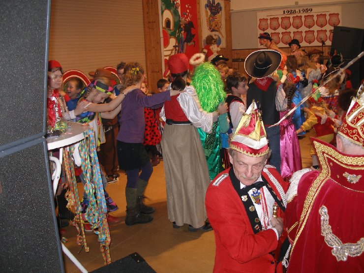 Kindersitzung IWW2010 107.jpg